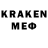 Дистиллят ТГК концентрат Erik Burstiner