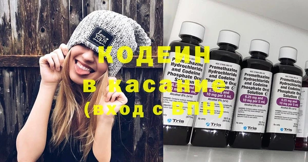 мяу мяу кристалл Иннополис