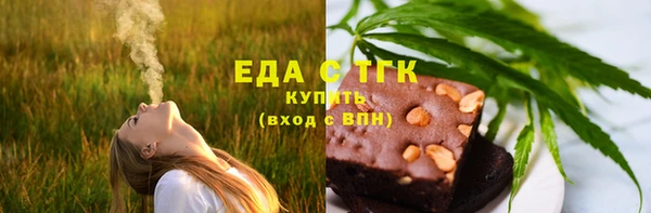 первитин Инсар