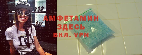 первитин Инсар
