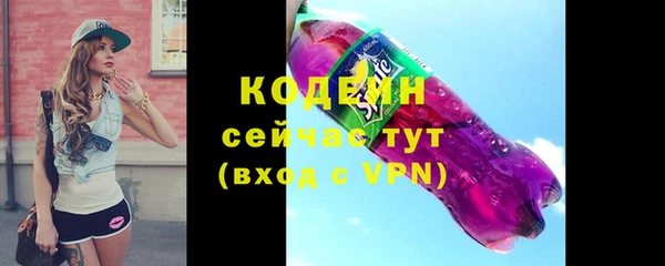 первитин Инсар