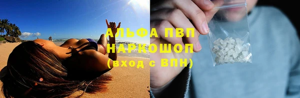 первитин Инсар