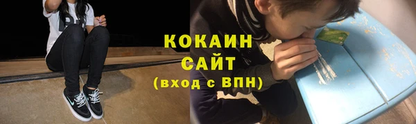 первитин Инсар