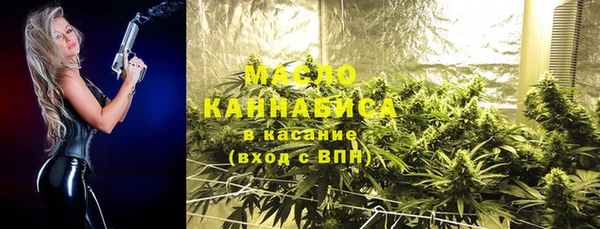 первитин Инсар