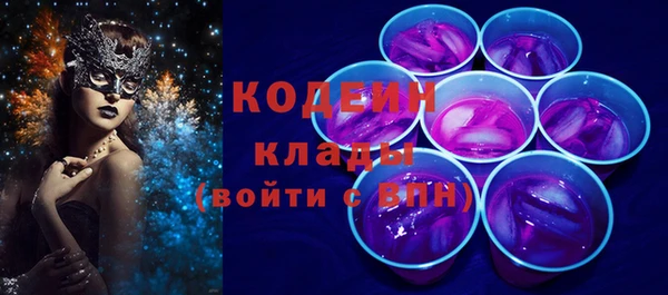 первитин Инсар