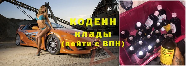 мяу мяу кристалл Иннополис